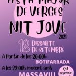 privat:-nit-jove-amb-massaviu-i-germa-negre