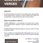 privat:-el-club-de-la-feina