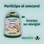 privat:-l’ajuntament-segueix-treballant-per-promoure-el-reciclatge