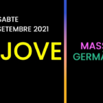 privat:-dubtes-sobre-la-nit-jove