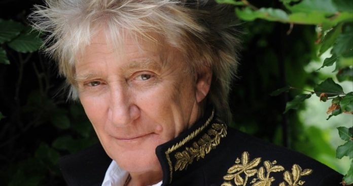 rod-stewart-publicara-el-disc-“the-tears-of-hercules”-el-novembre