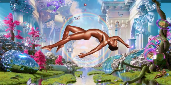 lil-nas-x-publica-“montero”-amb-collaboracions-de-miley-cyrus,-doja-cat-o-elton-john lil-nas-x-publica-“montero”-amb-collaboracions-de-miley-cyrus,-doja-cat-o-elton-john