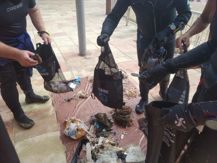 voluntaris-netejaran-el-litoral-i-el-fons-mari-de-les-platges-de-calella-i-llafranc voluntaris-netejaran-el-litoral-i-el-fons-mari-de-les-platges-de-calella-i-llafranc