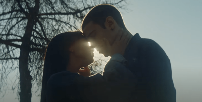 aitana-presenta-‘berlin’,-la-seva-particular-historia-de-desamor aitana-presenta-‘berlin’,-la-seva-particular-historia-de-desamor