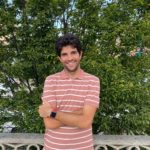 privat:-eduard-batlle,-nou-tecnic-d’esports-de-l’ajuntament-de-begur