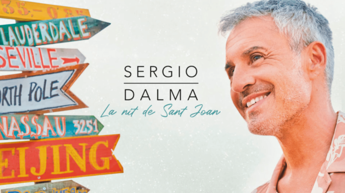 sergio-dalma-canta-a-‘la-nit-de-sant-joan’
