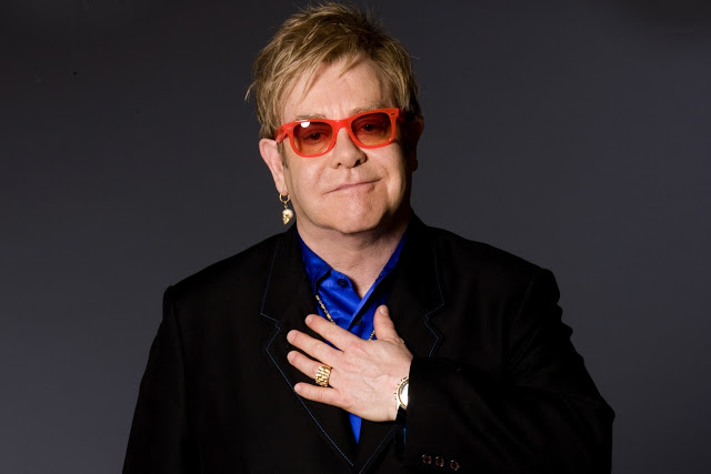 elton-john-ajorna-la-seva-gira-europea-fins-el-2023-i-a-barcelona-actuara-el-maig