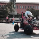 privat:-parc-infantil-de-transit-a-la-placa-de-can-mario,-en-la-setmana-europea-de-la-mobilitat