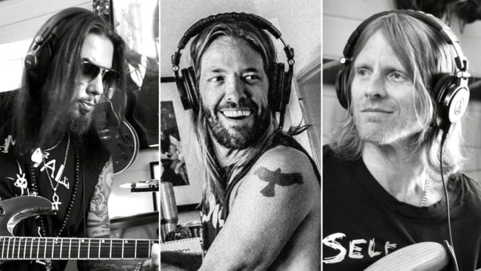 neix-nhc-amb-membres-de-foo-fighters-i-jane’s-addiction neix-nhc-amb-membres-de-foo-fighters-i-jane’s-addiction