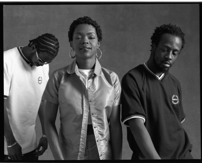 fugees-anuncien-gira-internacional-per-celebrar-els-25-anys-de-“the-score” fugees-anuncien-gira-internacional-per-celebrar-els-25-anys-de-“the-score”