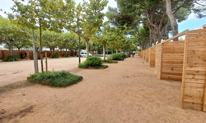 privat:-gastronomia-d’aqui,-cultura-d’aqui-i-comerc-d’aqui,-aquest-cap-de-setmana-arriba-el-‘festival-d’aqui’-a-sant-feliu-de-guixols