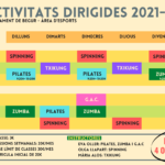 privat:-en-marxa-noves-activitats-dirigides-per-a-promoure-els-habits-saludables