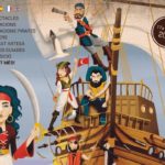 privat:-els-pirates-i-corsaris-tornen,-aquest-cap-de-setmana,-a-l’estartit