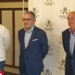 privat:-l’avinguda-espanya-i-la-sostenibilitat-centren-els-principals-projectes-en-l’inici-del-curs-politic-a-palafrugell