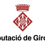 privat:-subvencions-de-la-diputacio-de-girona-2021