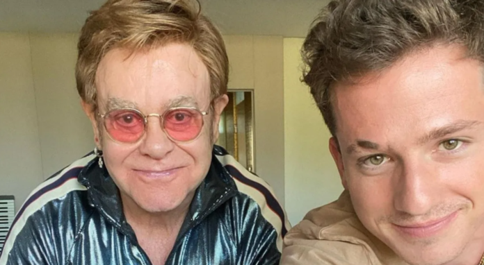 elton-john-i-charlie-puth-estrenen-‘after-all’