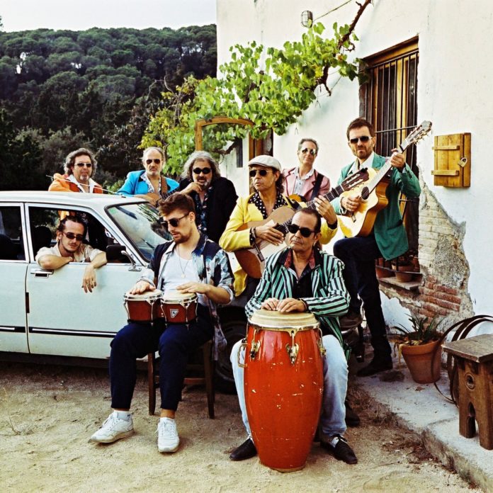 the-tyets-s’ajunten-amb-los-manolos-a-‘la-dels-manolos’