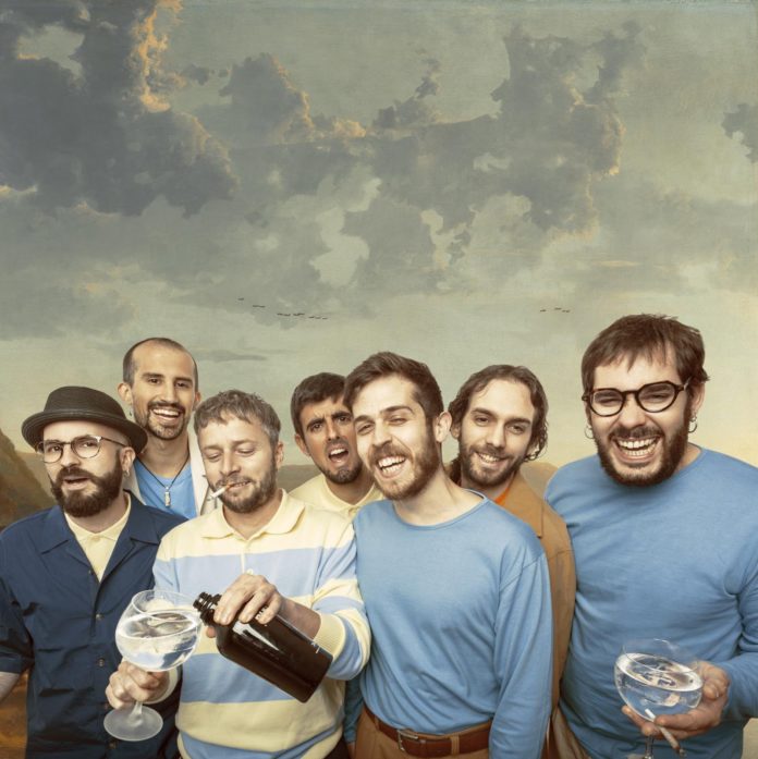 oques-grasses-anuncien-concert-al-palau-sant-jordi-pel-2023