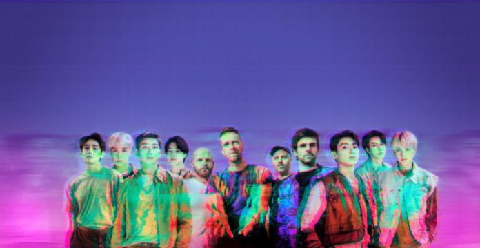 coldplay-estrenen-‘my-universe’-amb-bts