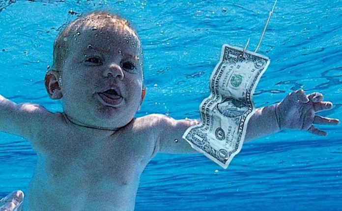 nirvana-reeditaran-“nevermind”-pel-seu-trente-aniversari