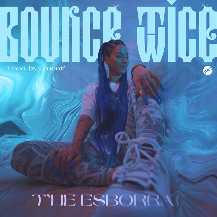 bounce-twice-presenten-‘t’he-esborrat’ bounce-twice-presenten-‘t’he-esborrat’