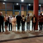 privat:-manifest-en-suport-a-carles-puigdemont