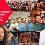 els-grups-catalans-mes-populars-a-primera-fila