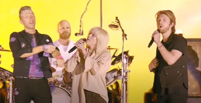 coldplay-amb-bts-o-billie-eilish-i-el-retorn-de-fugees-en-el-global-citizen-2021
