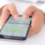 privat:-nou-whatsapp-de-l’oficina-de-turisme