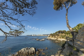 privat:-banderes-blaves-per-a-platja-d’aro