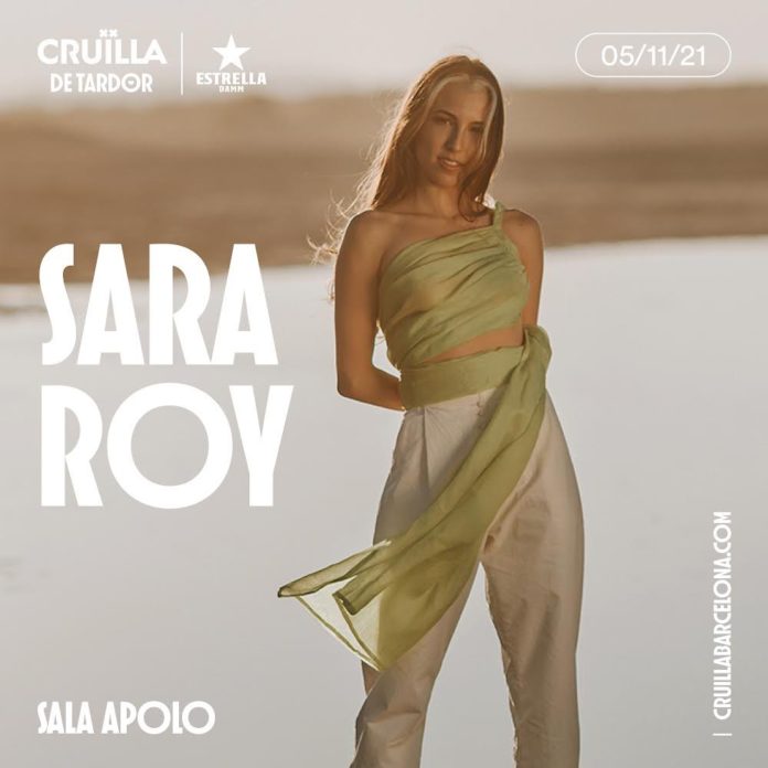 sara-roy-presentara-(a)mar-el-5-de-novembre-a-barcelona