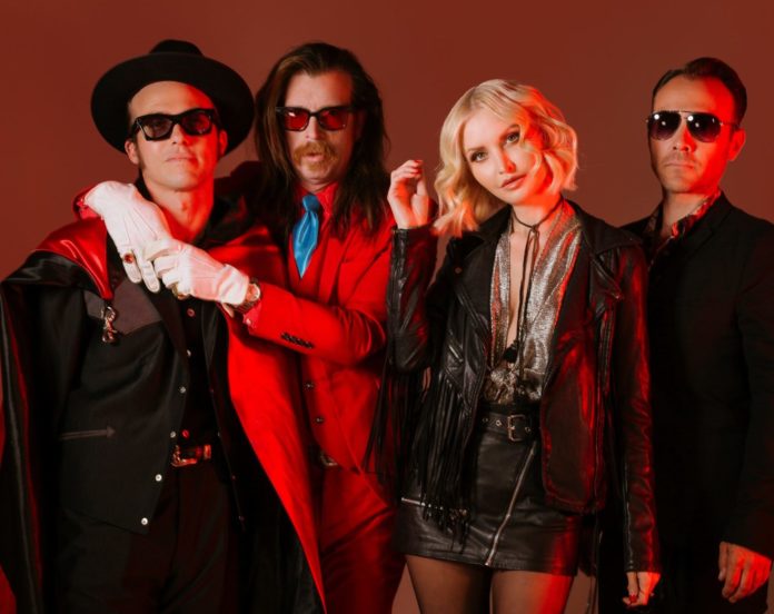 eagles-of-death-metal-celebraran-24-anys-a-barcelona-el-2022