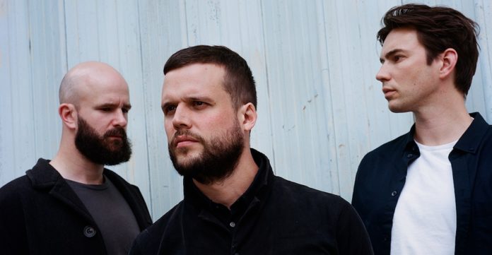 white-lies-presentaran-el-seu-nou-disc-el-13-de-maig-a-barcelona