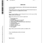 convocatoria-ple-ordinari-30-de-setembre-de-2021