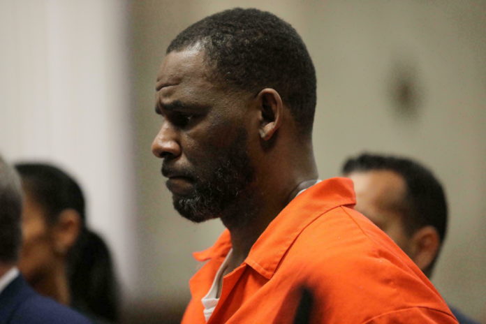 r.-kelly-condemnat-per-abus-sexual-i-crim-organitzat