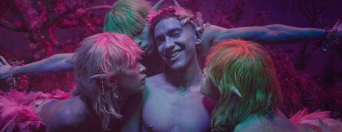 years-&-years-estrena-‘crave’-i-anuncia-el-disc-“night-call”-pel-2022 years-&-years-estrena-‘crave’-i-anuncia-el-disc-“night-call”-pel-2022