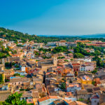 privat:-jose-pereira,-nou-jutge-de-pau-de-begur