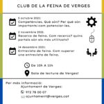 privat:-pindoles-formatives-–-club-de-la-feina-de-verges