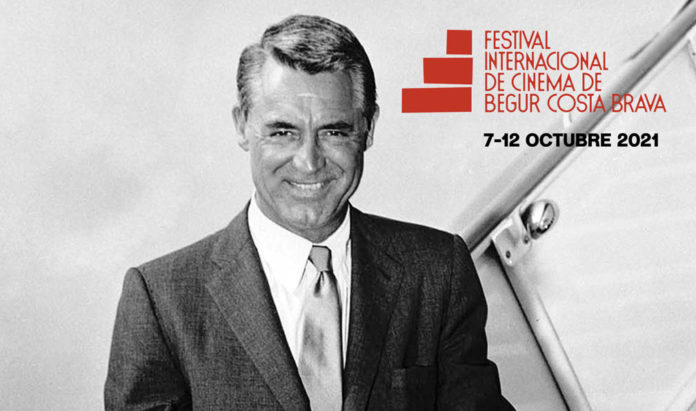 privat:-begur-es-prepara-per-gaudir-de-la-vii-edicio-del-begur-costa-brava-film-festival