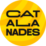 CATALANADES