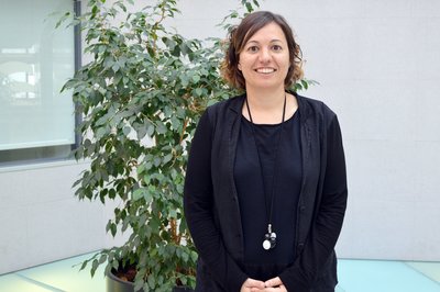 Anna Ribera Anna Ribera