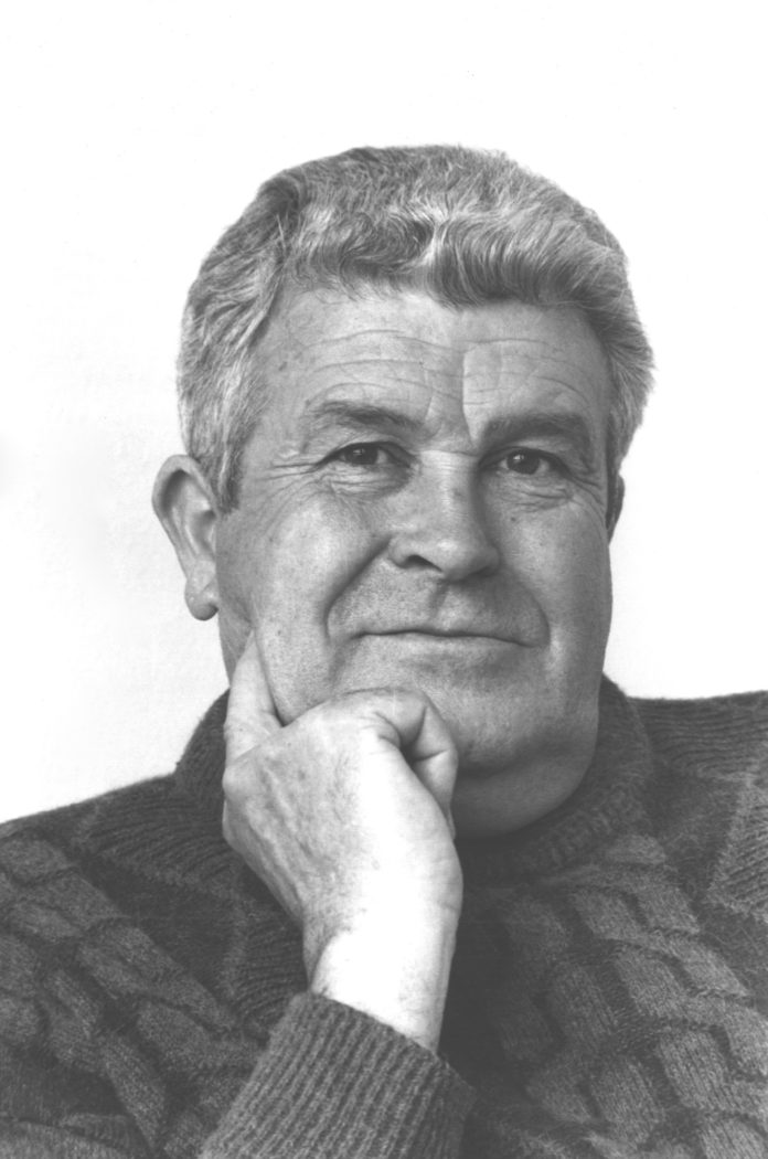 Eugeni Darnaculleta