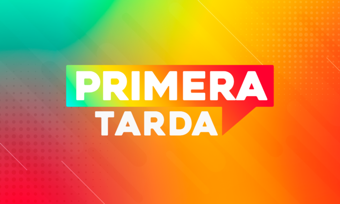 PRIMERATARDA_ARTWORK
