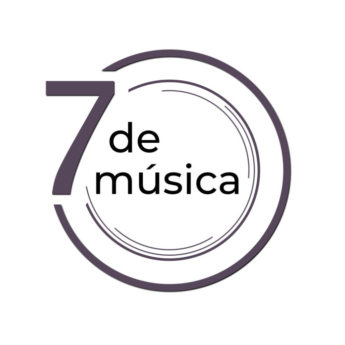 SET DE MÚSICA _ LOGO v3