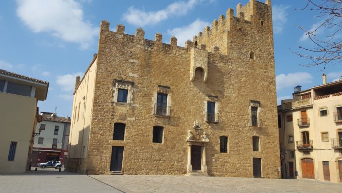 La Bisbal d'Empordà La Bisbal ajuts