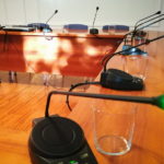 varwwwvhostsradiocapital.cathttpdocswp-contentuploads202109echo00_PLE_PRESENCIAL.jpg