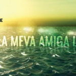 varwwwvhostsradiocapital.cathttpdocswp-contentuploads202109echo02_LA_MEVA_AMIGA_LA_MAR.jpg