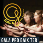 varwwwvhostsradiocapital.cathttpdocswp-contentuploads202109echo03-2520Gala-2520pro-2520Baix-2520Ter.jpg