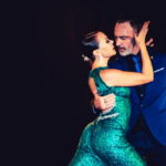 varwwwvhostsradiocapital.cathttpdocswp-contentuploads202109echo1000_TANGO_FESTIVAL.jpg