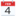 varwwwvhostsradiocapital.cathttpdocswp-contentuploads202109echo1f4c6.png